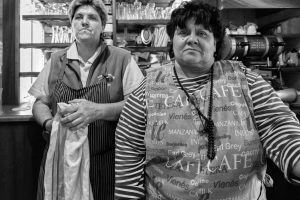 Lire la suite à propos de l’article En Bretagne “Le Tue Mouche”