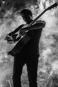 Lire la suite à propos de l’article In The Can